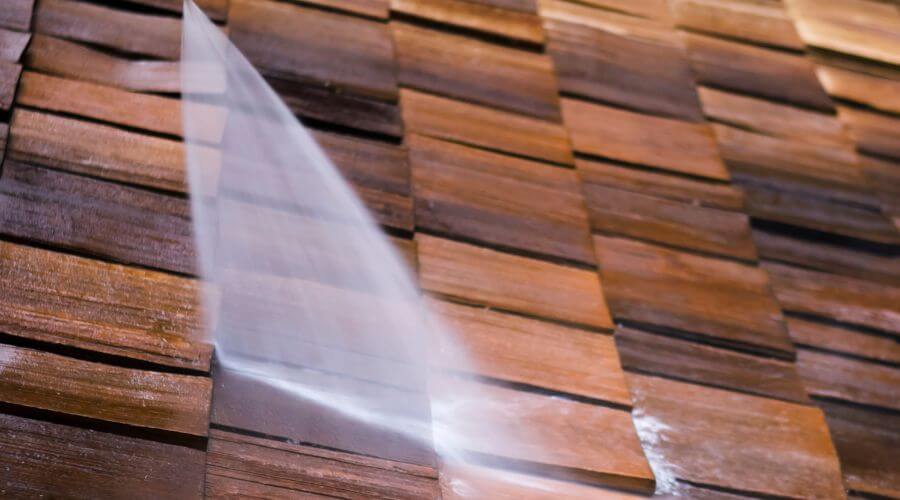 Professional tile roof repair services in Crows Landing, CA